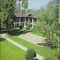 Days At Scottsdale/fashion Square Motel
