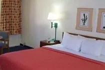 Motel Days At Scottsdale/fashion Square